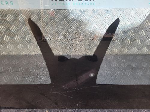 Tesla Model Y Windscreen Glass