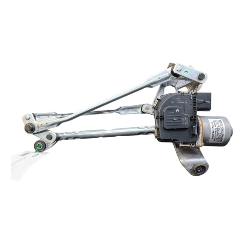Tesla Model Y Wiper Motor Front & Linkage