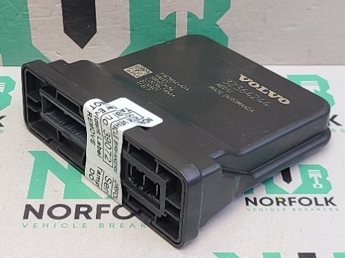 VOLVO XC40 Bluetooth Module
