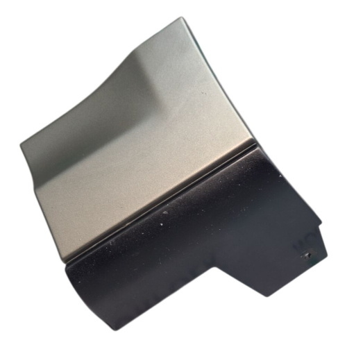 Range Rover Sport SVR  L494 Lower Wing Trim Sill Cover Left Side