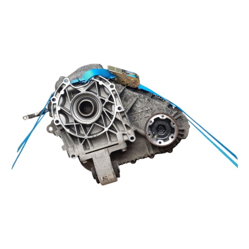 Range Rover Sport SVR  L494 Transfer Box