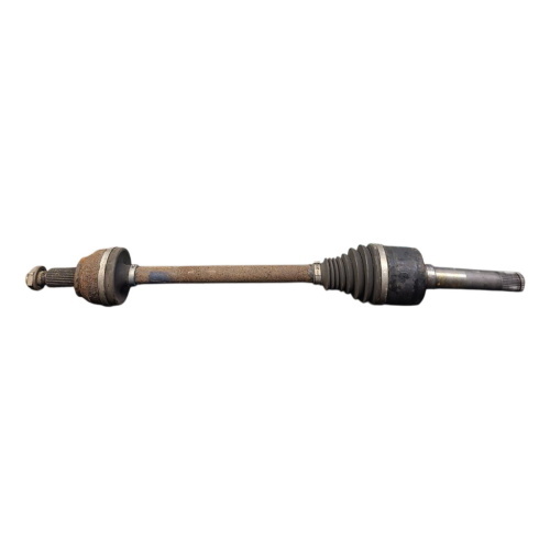 Range Rover Sport SVR  L494 Drive Shaft Left Rear