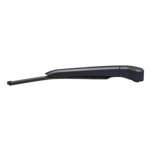 Land Rover Defender L663  Rear Wiper Arm