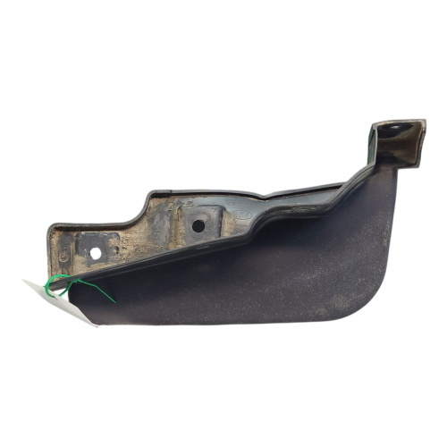 Land Rover Defender L663  Rear Left Mudflap