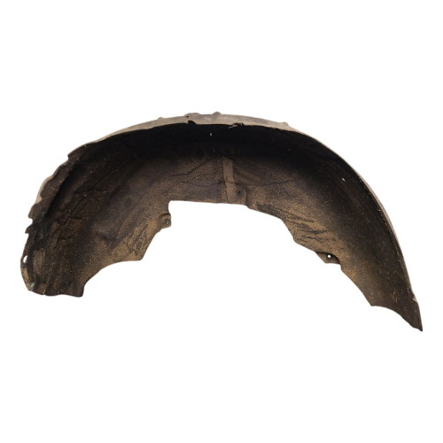 Land Rover Defender L663  Right Rear Wheel Arch Liner