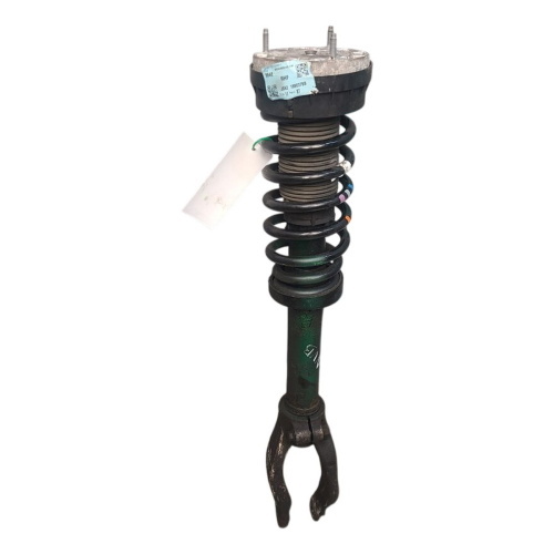 Range Rover Velar L560 Strut Shock Leg Front Right