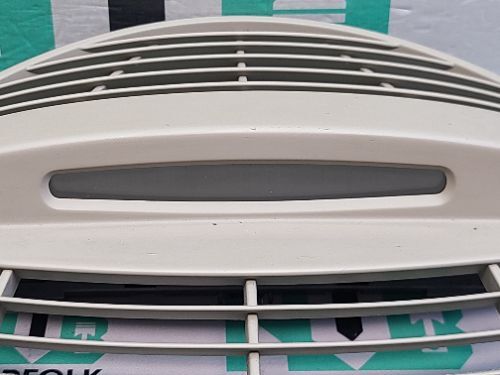 Mercedes SL R230 Parking Sensor Monitor