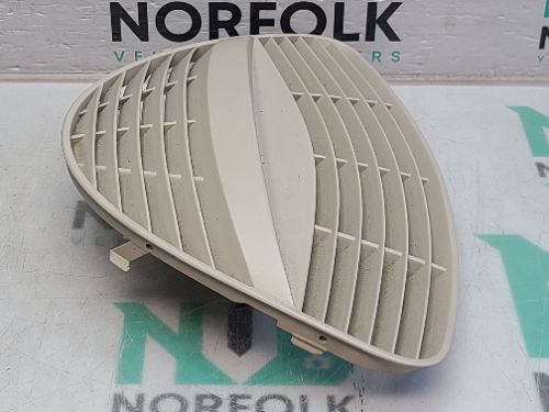 Mercedes SL R230 Parking Sensor Monitor