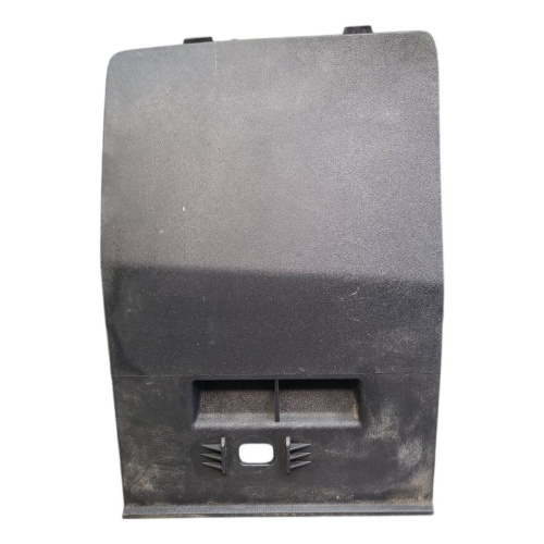 Mercedes EQC N293 Left Front Jacking Point Cover