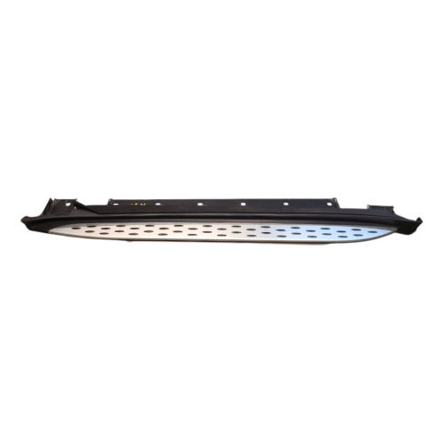 Mercedes EQC N293 Left Side Step