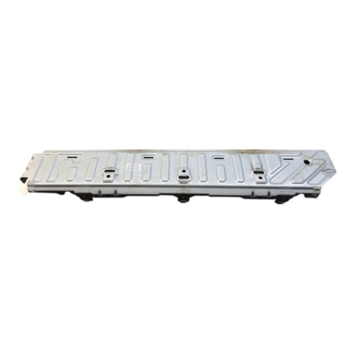 Mercedes Vito W447 Sliding Door Left Step Mount