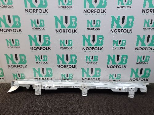 Mercedes Vito W447 Sliding Door Left Step Mount