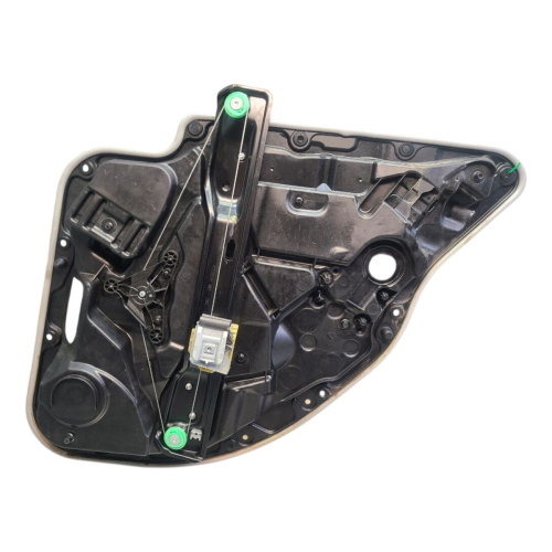 Mercedes EQC N293 Window Regulator & Motor Rear Left