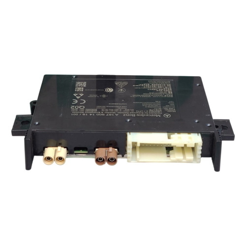 Mercedes EQC N293 Bluetooth Module