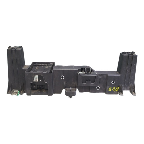 Mercedes EQC N293 Sound Simulator Speaker with Bracket