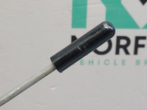 BMW X3 G01 Front Right Door Lock Mechanism