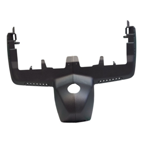 BMW X3 G01 Rear View Mirror Surround