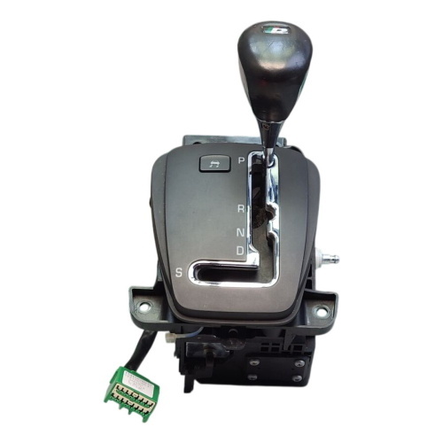 Jaguar XKR X150 Automatic Gear Selector