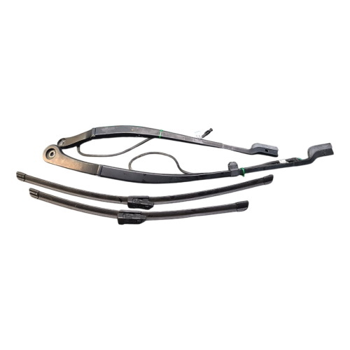 Jaguar I Pace X590 Wiper Arms Pair