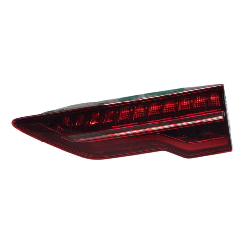 Jaguar I Pace X590 Rear Light Inner Right Brake light