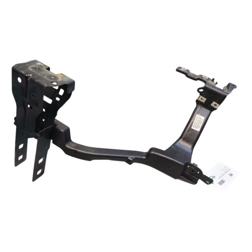 Jaguar I Pace X590 Front Left Bumper Bracket