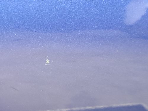 BMW 3 Series G20 Door  Front Right Portimao Blue