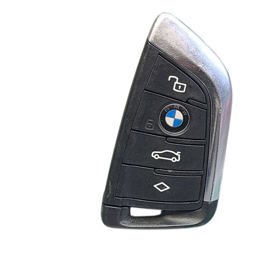 BMW 3 Series G20 Key Fob