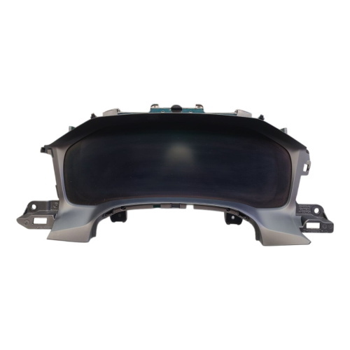 BMW 3 Series G20 Virtual Cockpit Instrument Cluster