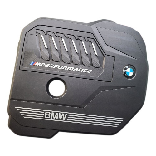 BMW 3 Series G20 Engine Cover B58B30