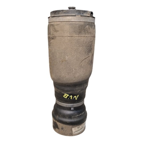 L494 Range Rover Sport Rear Left Air Suspension Bag