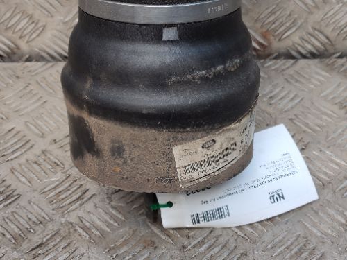 L494 Range Rover Sport Rear Left Air Suspension Bag