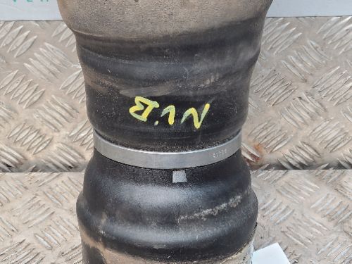 L494 Range Rover Sport Rear Left Air Suspension Bag