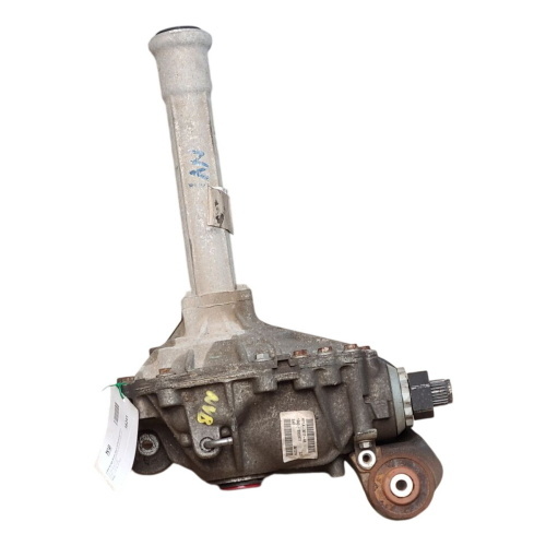 L494 Range Rover Sport Differential Front 3.0 Diesel