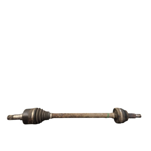 L494 Range Rover Sport Drive Shaft Right Rear