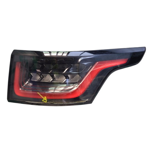 L494 Range Rover Sport Outer Taillight Right