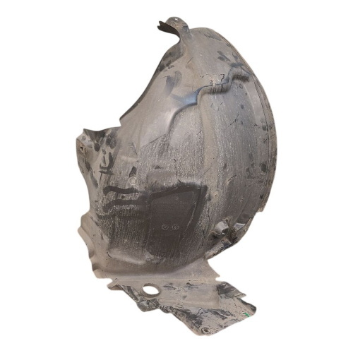 Mercedes GLC X253 Right Front Wheel Arch Liner