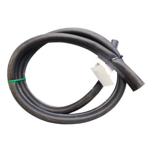 Mercedes E Class A238 Door Seal Right