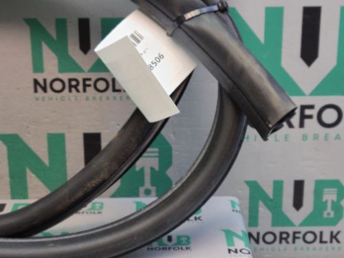 Mercedes E Class A238 Door Seal Right