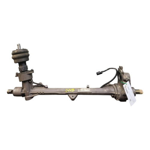 Volvo XC60 MK2 Steering Rack without Motor