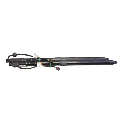Volvo XC60 MK2 Electric Tailgate Struts Pair Left Right