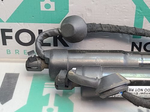 Volvo XC60 MK2 Electric Tailgate Struts Pair Left Right