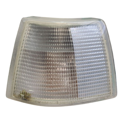VOLVO 850 T5 Right Front indicator