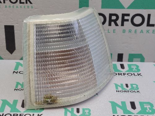 VOLVO 850 T5 Right Front indicator