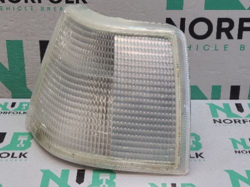 VOLVO 850 T5 Right Front indicator
