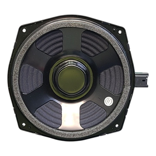 L494 Range Rover Sport Door Speaker High Line Audio