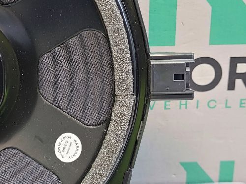 L494 Range Rover Sport Door Speaker High Line Audio