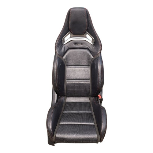 Mercedes C-Class C43 A205 Front Right Seat AMG Performance