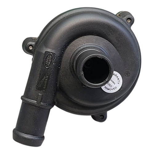 L494 Range Rover Sport Water Pump