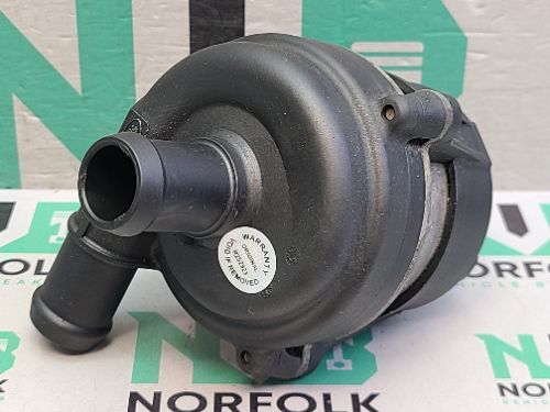 L494 Range Rover Sport Water Pump
