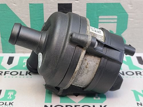 L494 Range Rover Sport Water Pump
